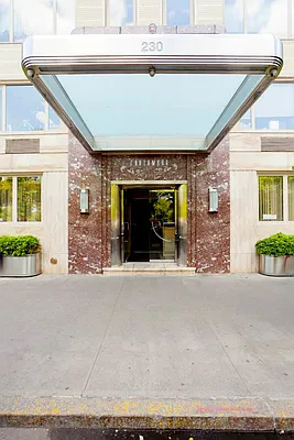 Rented by Town Residential | media 10