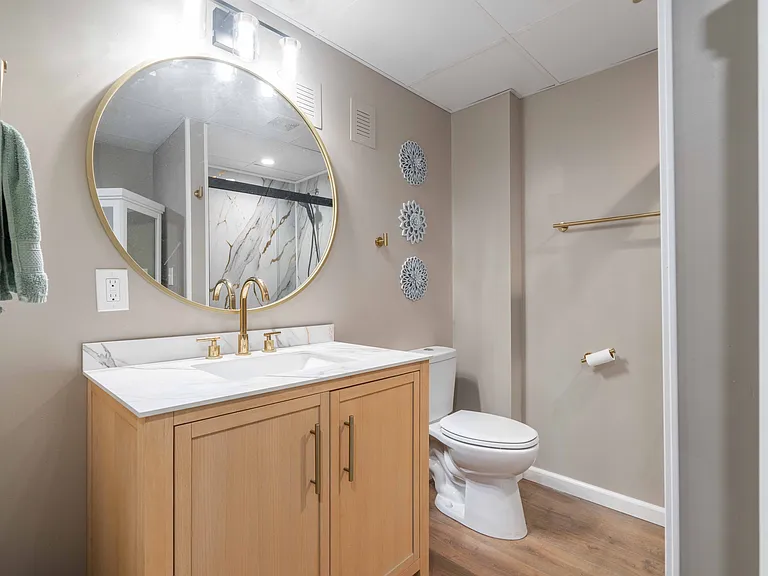 168 Oak Summit Rd #A — Photo 9