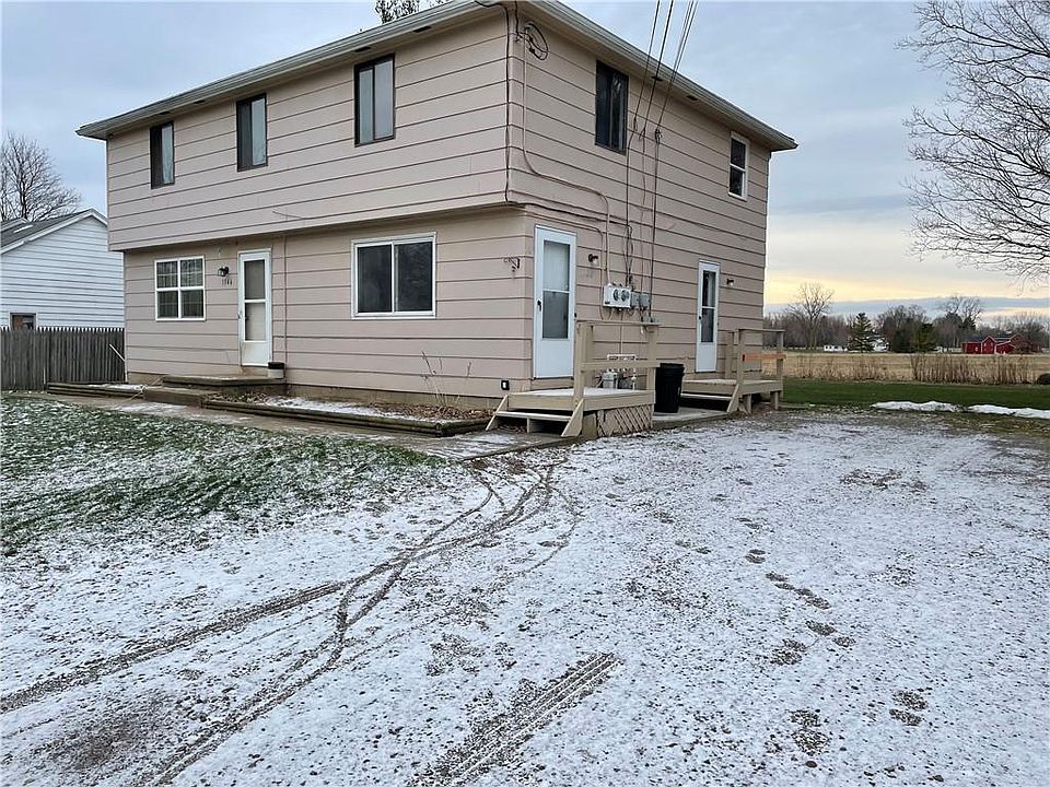 1st image of 1146 County Road 8