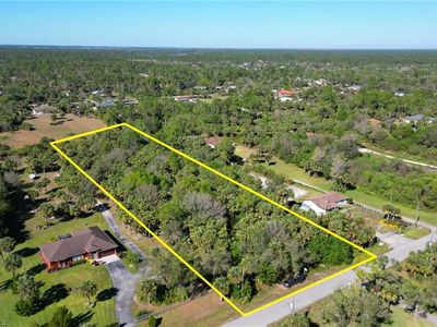 14th St NE, Naples, FL, 34120