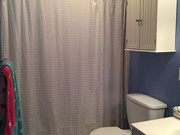 4th image of 980 Lindley St Unit 405F