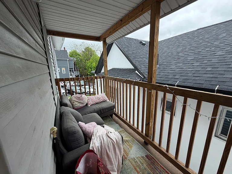 446 Quincy Ave #2 — Photo 22