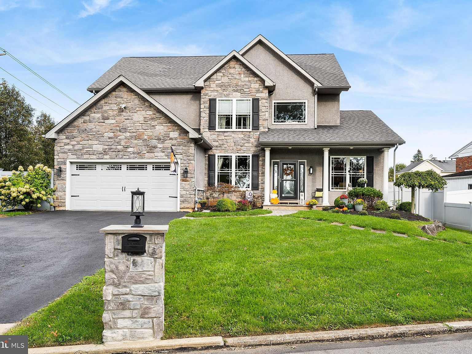 446 Hillside Rd, King Of Prussia, PA 19406 MLS PAMC2078648 Zillow