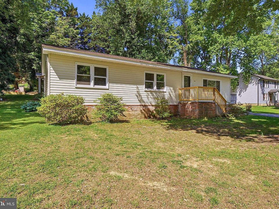 1st image of 5421 Chesapeake Ave
