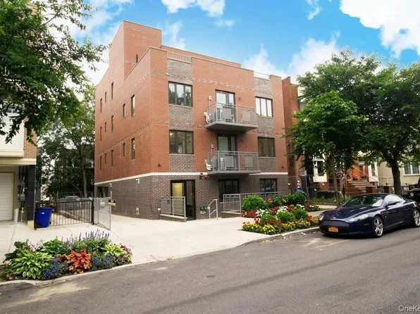 108-38 41St Ave #2B, Corona, NY 11368