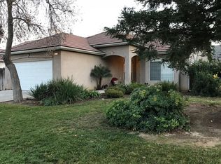 2636 Roberts Ave, Clovis, CA