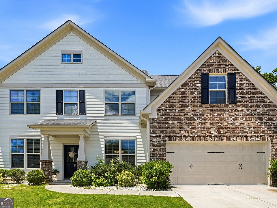 1st image of 7048 Roselake Cir
