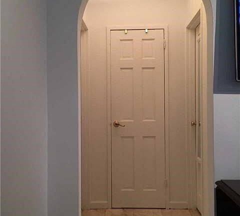 2nd image of 10740 Queens Blvd APT 6G
