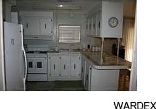 4th image of 1640 Monte Vista Dr