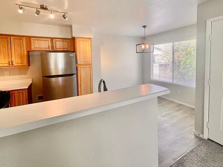 5710 E Tropicana Ave #2060 — Photo 12