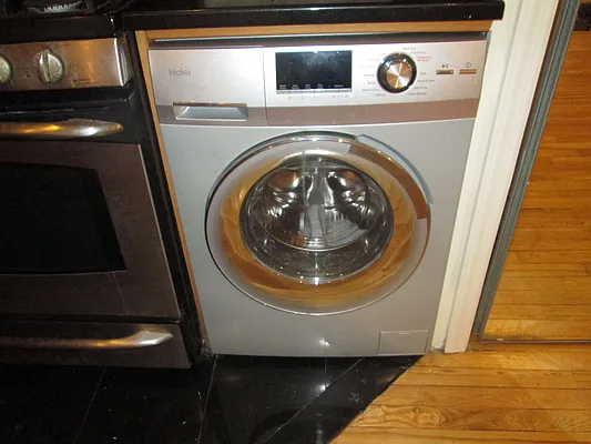 Rented by Owner | media 1