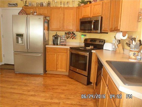 4th image of 2692 Pine Glen Ct