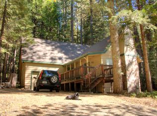 3302 Snowshoe Thompson Trl, Arnold, CA 95223