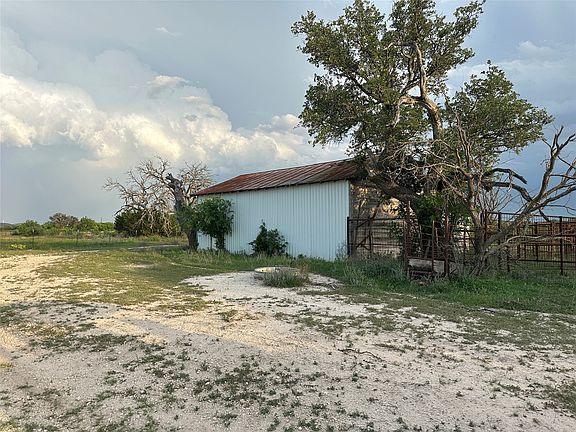 4th image of Fm 3023 S