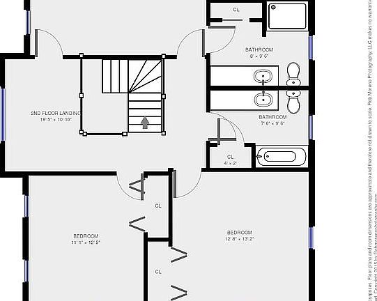 4th image of this home