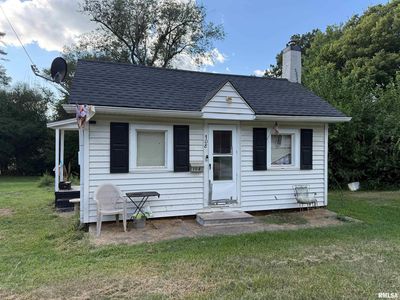108 Fairview Ter, Jacksonville, IL, 62650