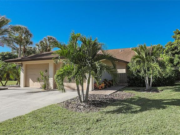 2nd image of 6792 Schooner Bay Cir #6792