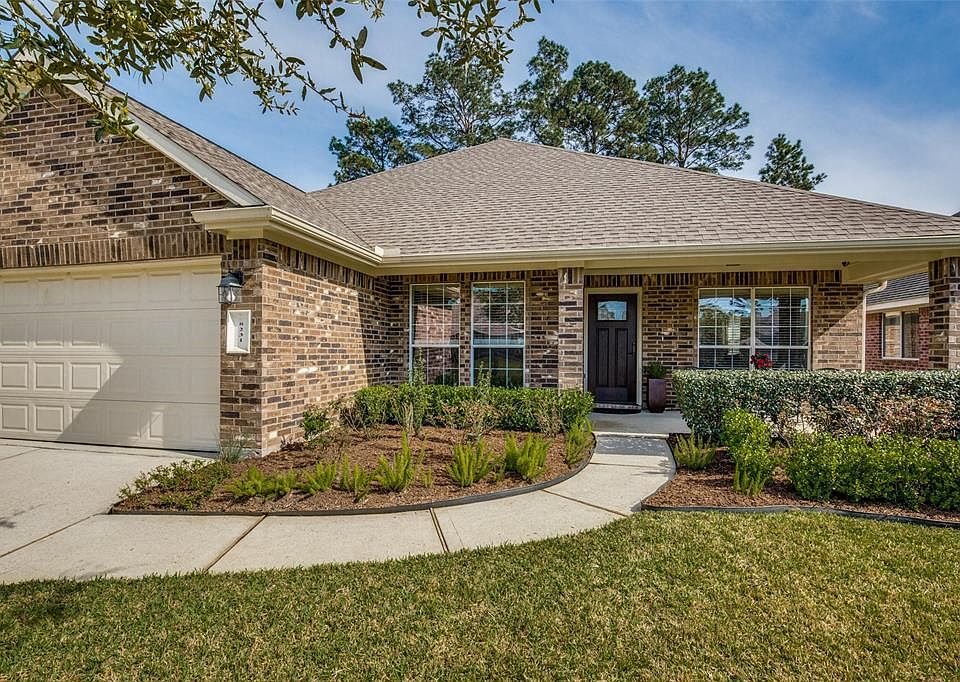 1st image of 8231 Cove Timbers Ln