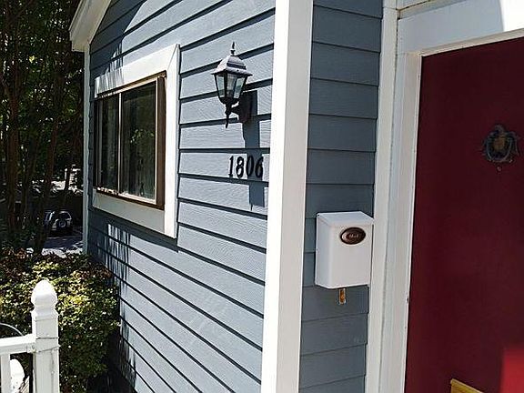 3rd image of 1806 Ivystone Dr