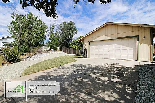 1722 Almaden Dr Photo 1