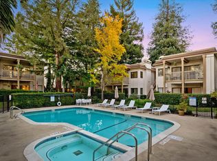 1308 Woodside Rd, Redwood City, CA 94061