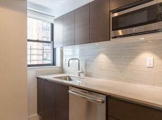 400 E 57th St APT 7M, New York, NY 10022