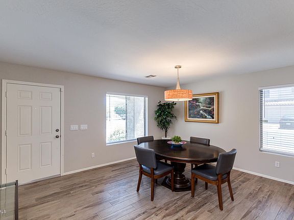 5th image of 44699 W Paitilla Ln