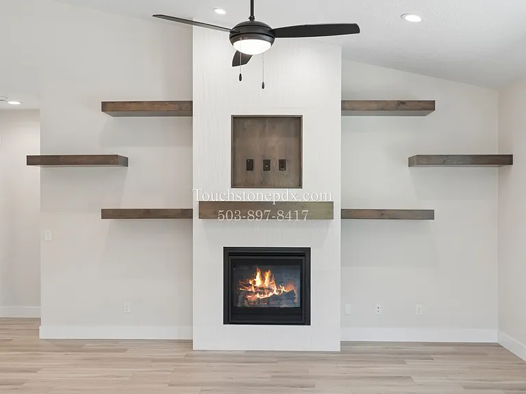 740 Jordan Elizabeth Ave SE — Photo 20