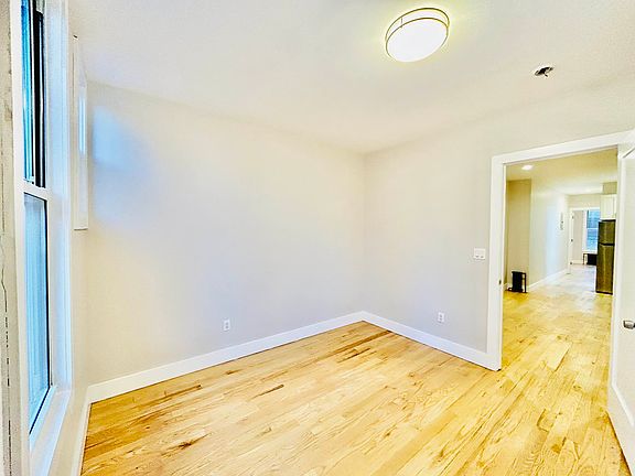 4th image of 60-23 54th St #1R