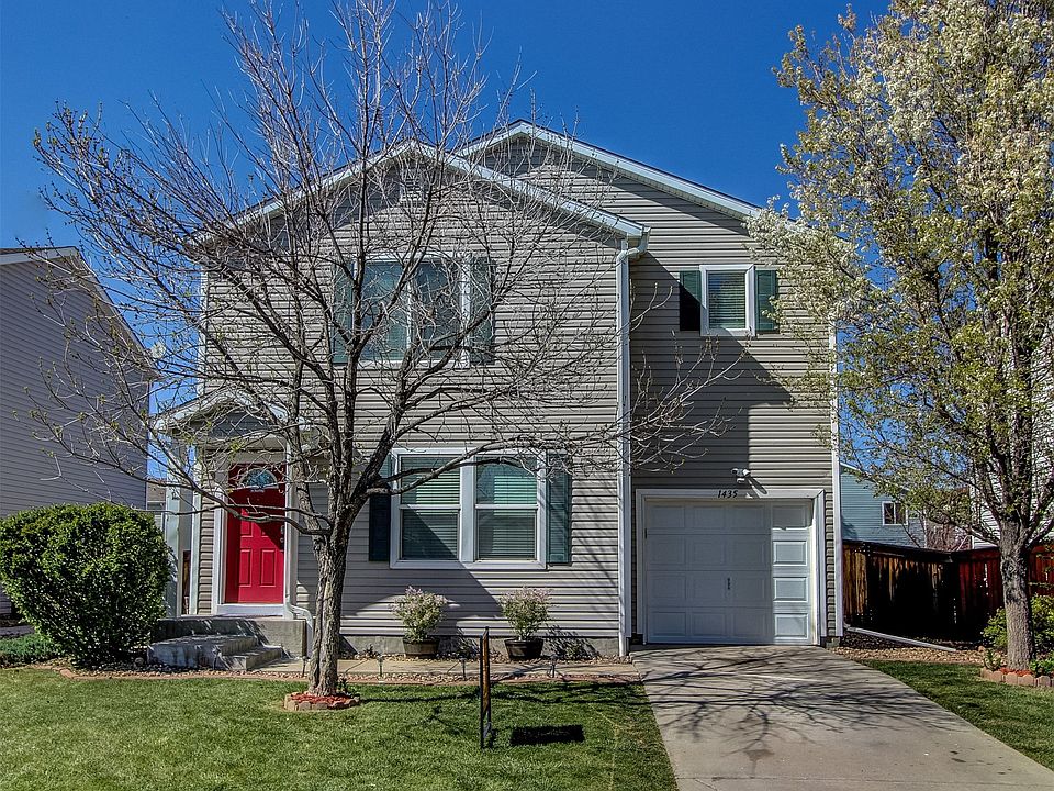 1st image of 1435 Hummingbird Cir