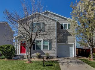 1435 Hummingbird Cir, Brighton, CO 80601