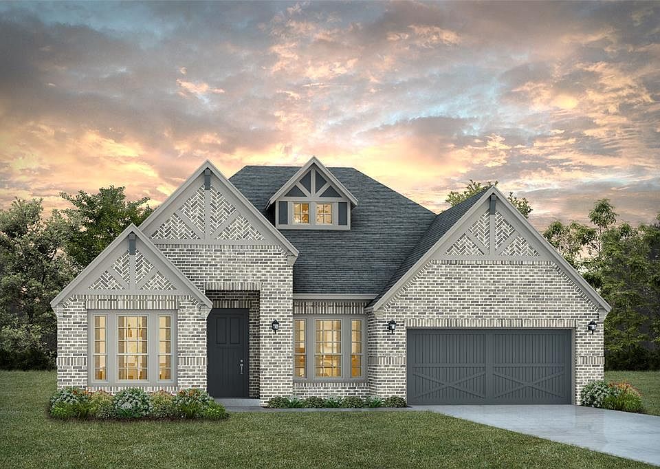 1st image of 13680 Wickham Ln
