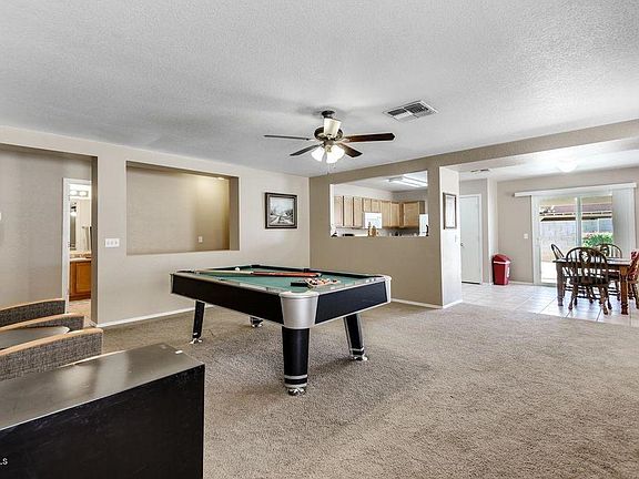 4th image of 15610 W Maui Ln