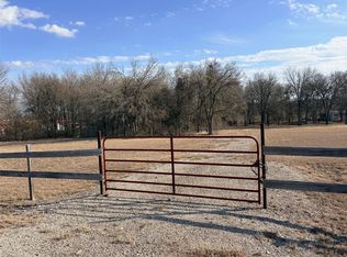 54 Ronald Rd, Georgetown, TX 78626