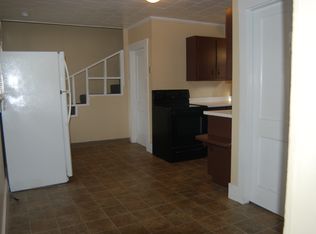 35 Pleasant St, Keene, NH 03431