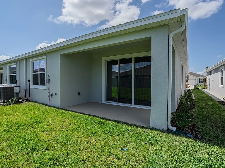 4008 Westwood Fields Loop — Photo 31