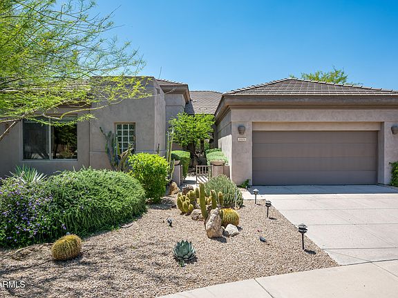 2nd image of 33170 N 71ST Way