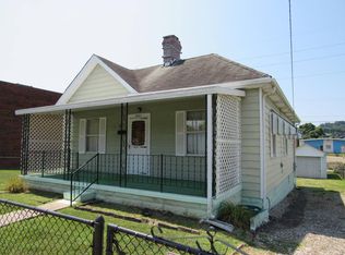 1045 6th St, Charleston, WV 25302