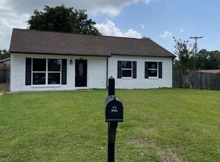 7100 Princeton Dr, Biloxi, MS 39532