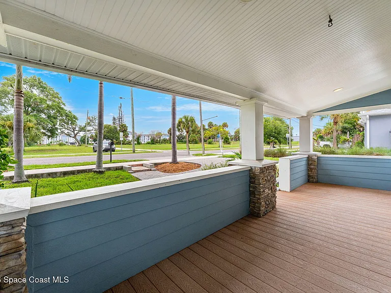 116 Rosa L Jones Dr — Photo 6