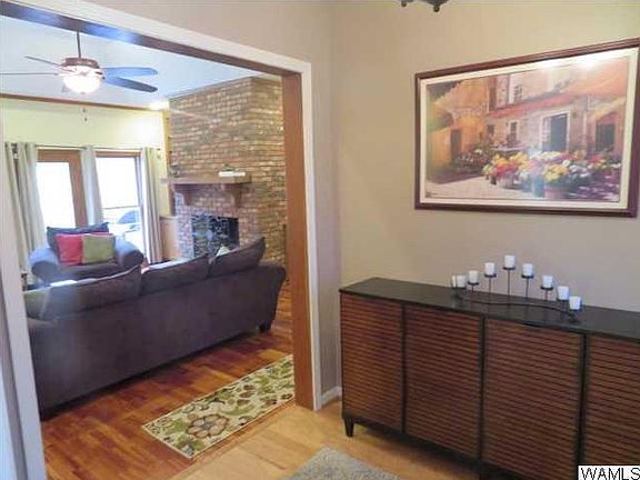 4th image of 5526 Shasta Cir
