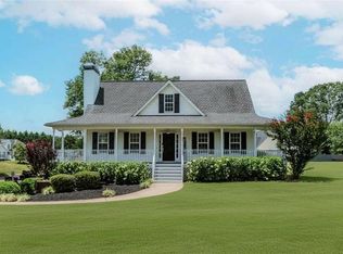 6230 Dana Way, Cumming, GA 30040