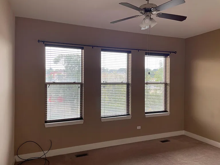 345 Front St #2210 — Photo 6