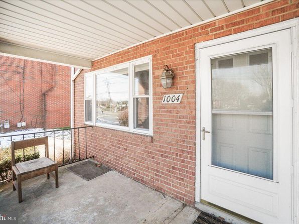 frederick-maryland-446969590 picture