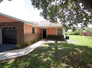 1082 Universal Rest Pl, Kissimmee, FL 34744