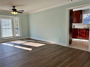 413 Snow Hill Rd, Salisbury, MD 21804