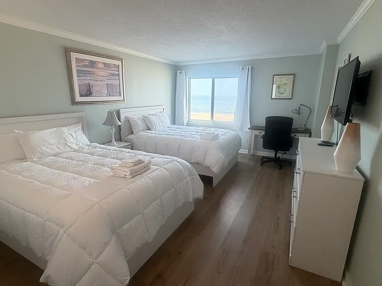 303 Atlantic Ave #404 — Photo 6