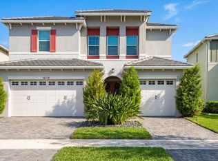 16172 Melogold Drive, Westlake, FL 33470