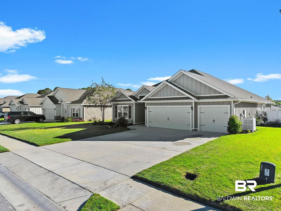 1st image of 24582 Smarty Jones Cir