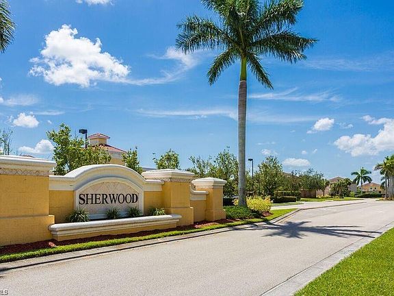 3rd image of 8319 Silver Birch Way